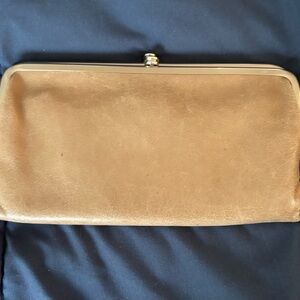HOBO Lauren Wallet